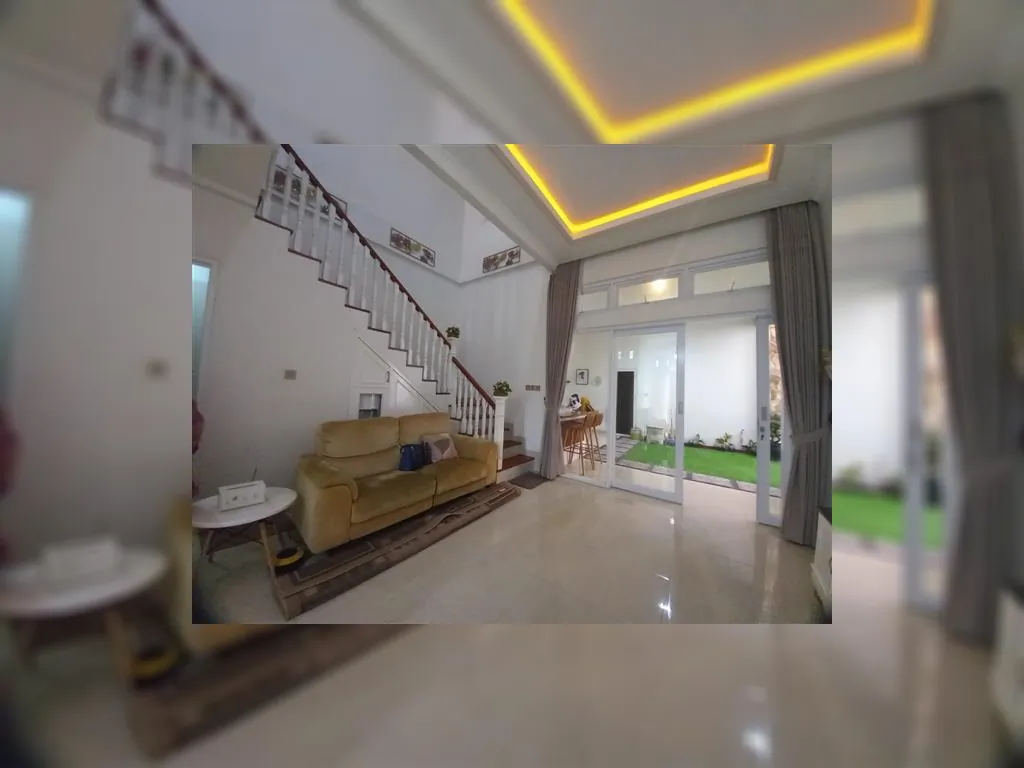 WhatsApp Image 2023-02-09 at 21.31.03 (1).jpeg